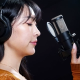 797Audio M5 Professional Дагука конденсаторы микрофона запись звукозаписи звуковой книжную книгу Якорь k Song Special Equipment