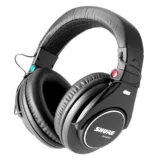 Shure/Shur SRH840 Студийный монитор записи