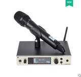 SENNHEISER/森海塞尔 Профессиональный беспроводной микрофон, 500G