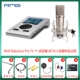 RME Babyface Pro FS+U87AI