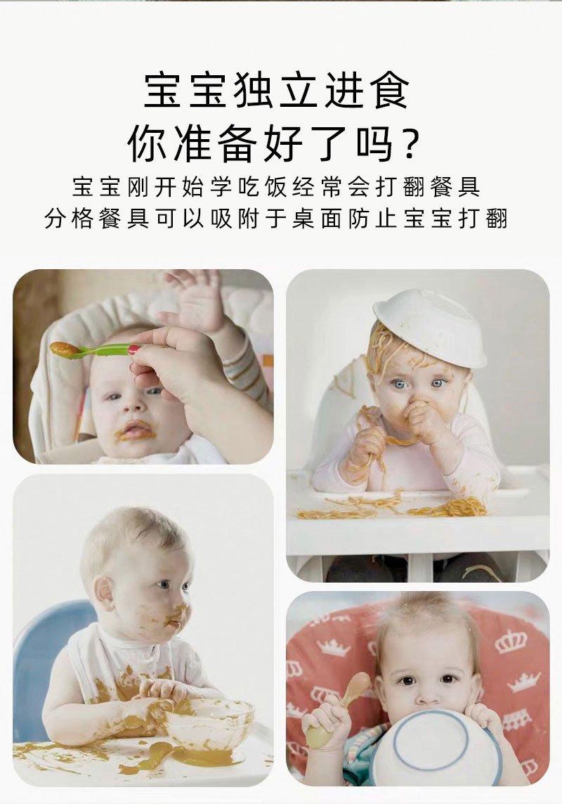 O1CN01yCs7lS1qWshK0MPQz_!!2213248725504.jpg
