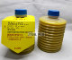 Japanese Lube Lubricating Grease Lhl-X100-7 for Computer Lathe Cnc Machining Center Injection Molding Machine