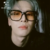 Солнцезащитные очки, мужские румяна на солнечной энергии, градиент, изысканный стиль