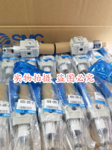 SMC filter AW30-F03-2J 6 F03C 6N F03CE F03CEH F03D 1 12R F03DE