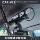 Автомобильный кронштейн для планшета Chery icar v23, задний ipad, фиксированный автомобиль для самостоятельных поездок на дальние расстояния, автомобильные принадлежности mini 3