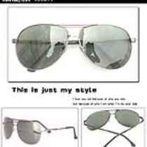 2022 main recommended drivers mirror for driving fashionable classic mens and womens sun toad mirror for driving trendy and cool polarized