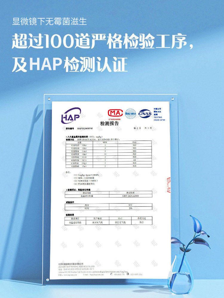 Folding Sliding Door Invisible Honeycomb Retractable Trackless Windproof Door Curtain Self-Installation New Model for Home Use