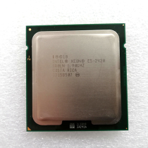 E5-2403 E5-2403V2 E5-2430 E5-2603V2 E5-2418L E5-2420E5-2450