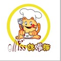 精选联盟食品厂家的LOGO