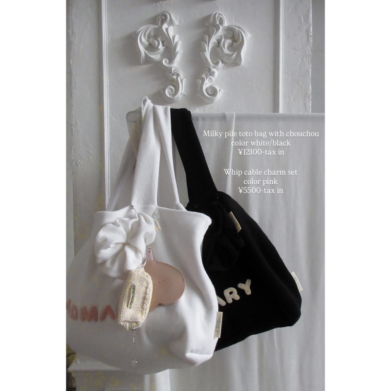 Exclusive Andm@Ry Popular Addition Japanese-Style Dual-Use Large-Capacity Embroidered Towel Cotton Single-Shoulder Crossbody Tote Bag Exclusive Andm@Ry Popular Addition Japanese-Style Dual-Use Large-Capacity Embroidered Towel Cotton Single-Shoulder Crossbody Tote Bag