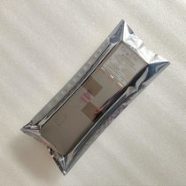 Original EMERSON Emerson DS850-9-401 48V 17 5A server power supply in stock