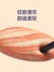 Bread-Shaped Wrist Rest for Girls, Wrist Pad, Mouse Wrist Rest, Silicone Non-Slip Keyboard Wrist Rest, Palm Rest, Cute for Girls