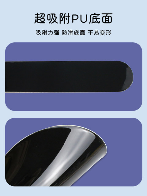 Cartoon Text Wrist Pad Mouse Pad Thickeneded Silicone Anti-Slip Memory Foam Girls Office Desk Wrist Pad Mouse Pad