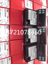 Spot Italian Kale Temperature Probe NTC030WP00 NTC030WH01 NTC015WP00