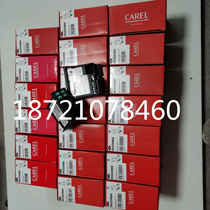 RITC400E02 original RITC230E01 WITC230E01 Circuit board control board