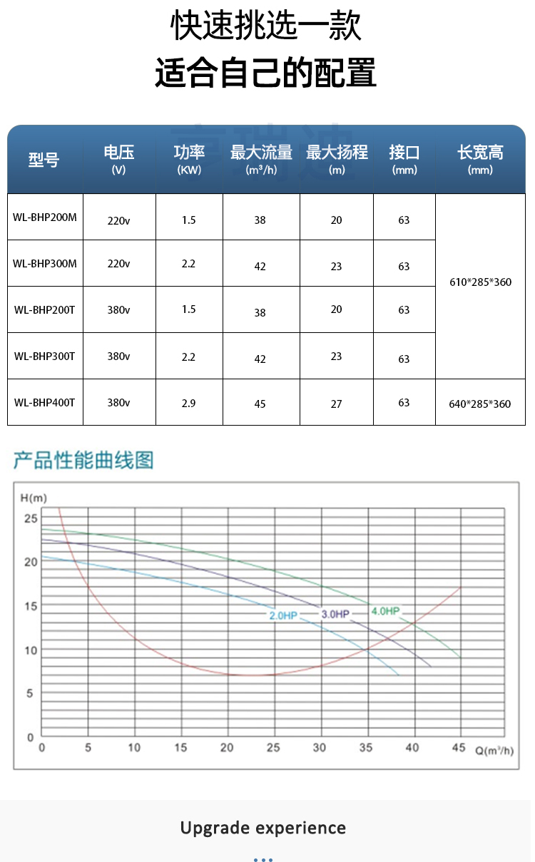 hGyTgvKjy9T/JMf1cqcTitcmcJ01jqQ6vlDY