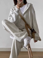 Высококачественный хлопковый комплект