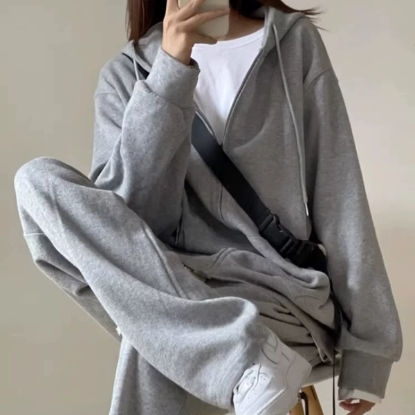 Товары от tb286148237