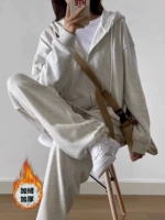 Утепленный комплект