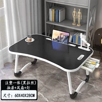 USB Plus для защиты глаз (черный розыгрыш)+модель ящика