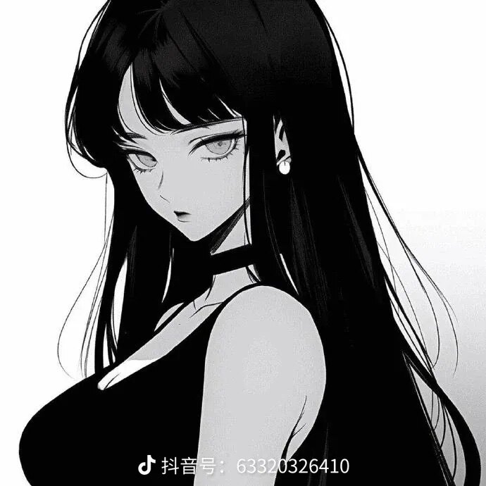 丝纾SISO