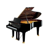 [Магазины доступны] Ямахакави Жемчужная река вертикальные фортепианные испытания на домашние испытания прокат пианино