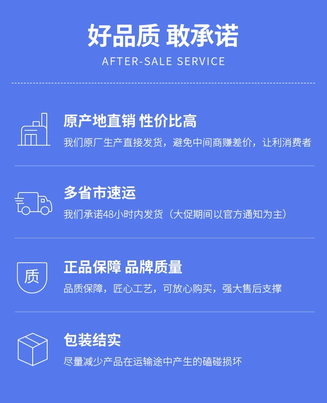 Máy đo áp suất địa chấn Máy đo thủy lực dọc YN60 Máy đo áp suất dầu Máy đo áp suất nước Máy đo địa chấn chứa đầy dầu Máy đo chân không áp suất âm 2 điểm