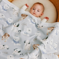 Марлевый, 120×150см