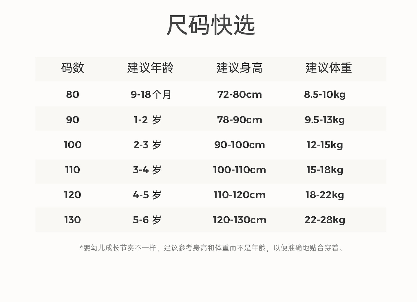 【新品】OAK FAMILY女童长袖t恤儿童打底衫秋装圆领纯色上衣 — 22