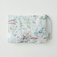 Вечеринка в саду