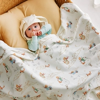 Марлевый, 120×150см