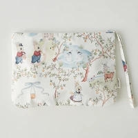 Лиго усадьба