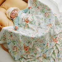 Марлевый, 120×150см