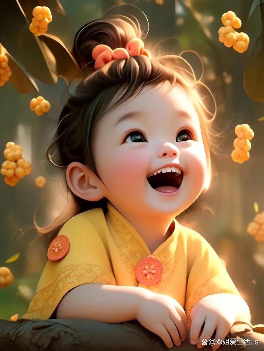 沪夏电子