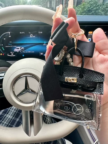 Bmw, Mercedes Benz, Audi, Land Rover, ключи от машины, ключница, сумка через плечо, порше