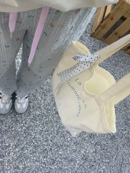 Товары от 黄大大原创女包