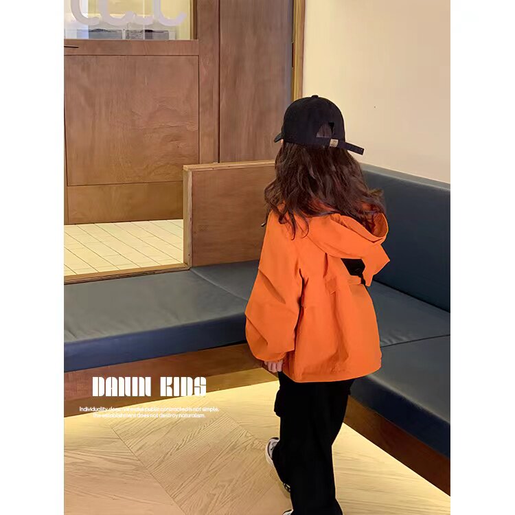 img3