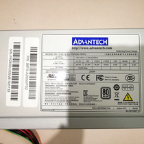 Original Advantech IPC-610L 610H FSP250-70PFU industrial power supply Advantech 250W warranty for one year