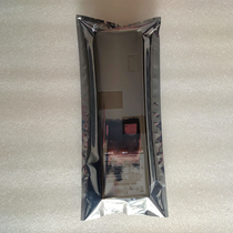 Original EMERSON Emerson DS850-9-401 48V 17 5A server power supply in stock