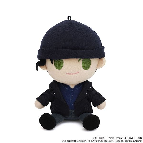 O1CN0115OMIr1K7AtVyVVoo !!2213267481116 - Anime Plush UK Store