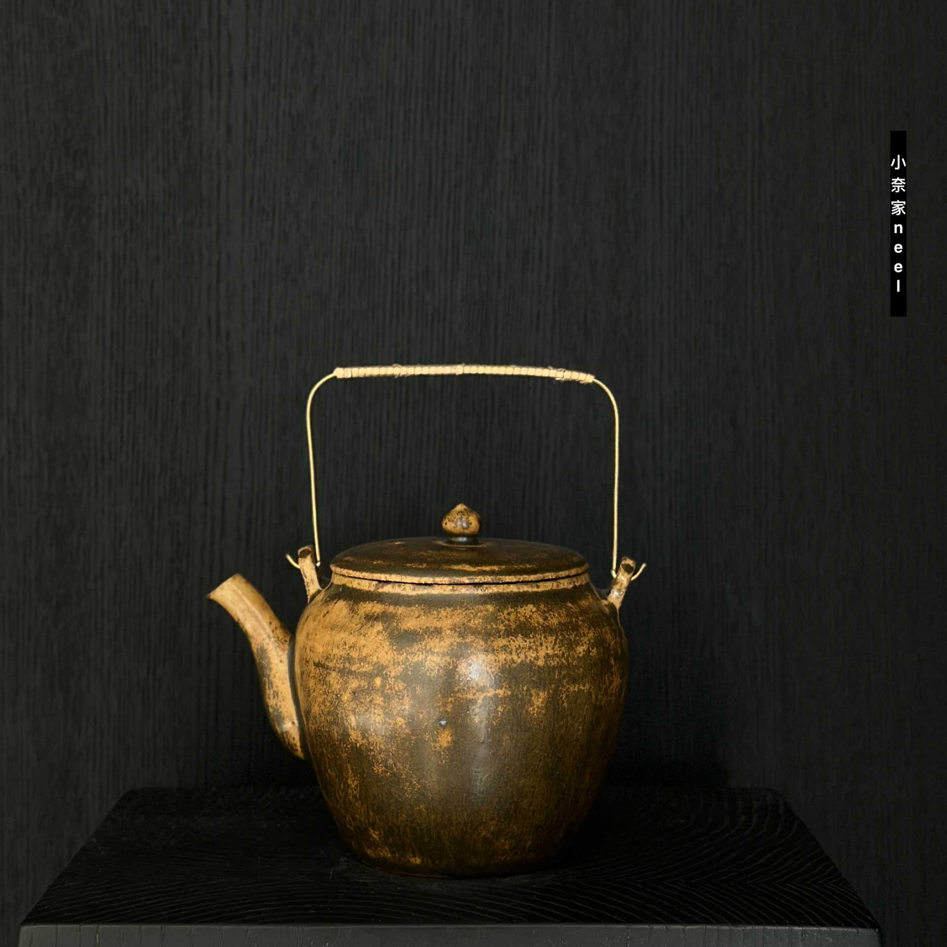 三笘修- Top 50件三笘修- 2025年10月更新- Taobao