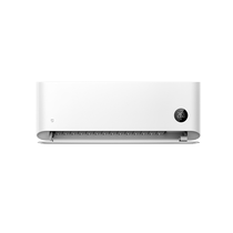 (New Product) Xiaomi Mijia Air Conditioner Natural Wind Pro1 5 HP Super Energy Efficiency Cooling and Heating Frequency Inverter Hang-up Bedroom