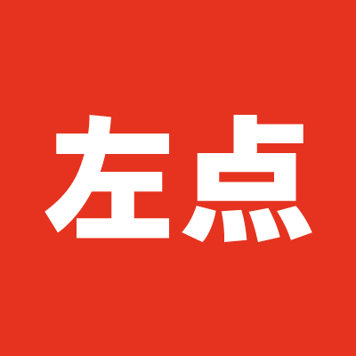 zdeer旗舰店