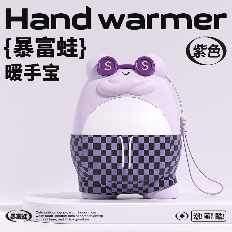 대용량