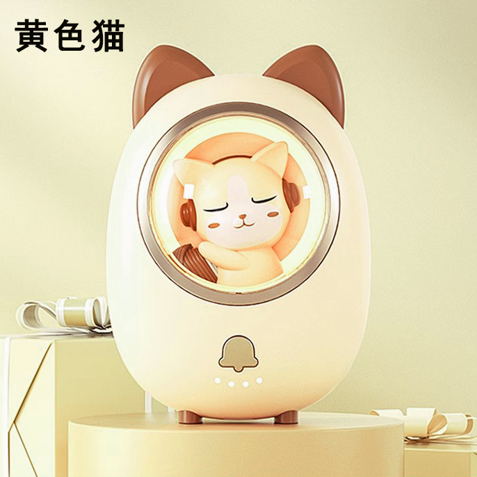 인싸