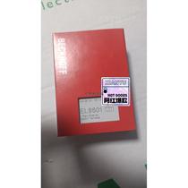 EL6601 Beckhoff module beautiful condition good functions just one price negotiation.