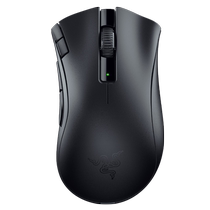 (Self-operated) Razer Viper V2X Extreme Edition dual-mode wireless Bluetooth gaming mouse