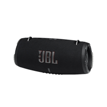 (Автономное управление) JBL XTREME3 Music War Drum Беспроводной Bluetooth-динамик третьего поколения Уличный аудио-сабвуфер