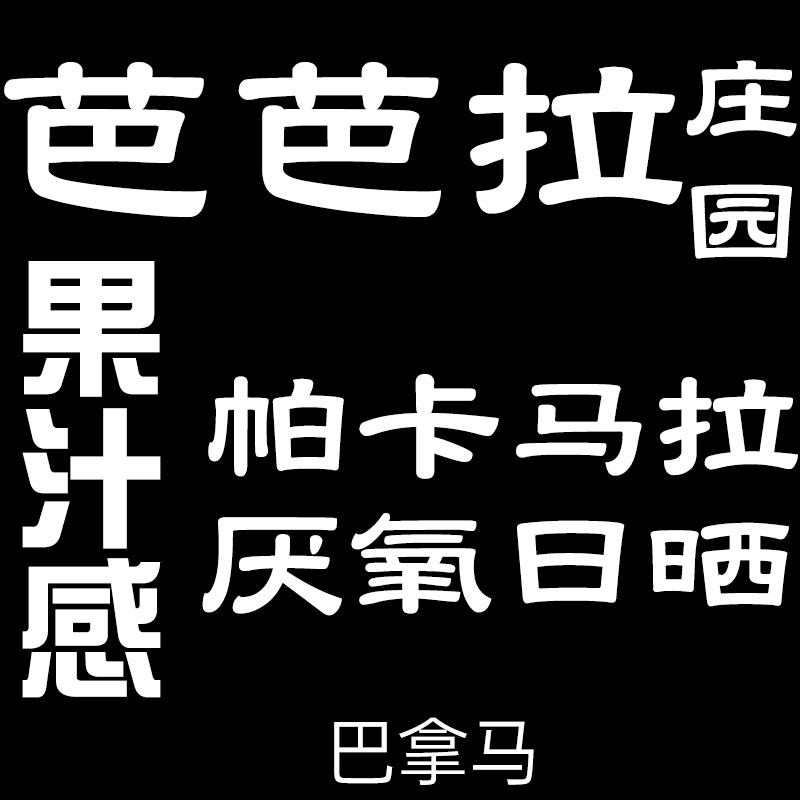 【ジューシーな風味 - パカマラ】2025年 パナマ パカマラ農園 嫌気性天日乾燥コーヒー豆