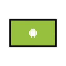 23 5-inch wall-mounted cash register all-in-one touch screen ordering advertisement playback kitchen display KDS screen